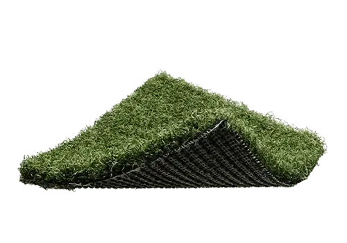 Eco Tuff
