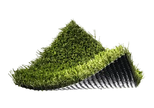 wintergreen trek wave turf product