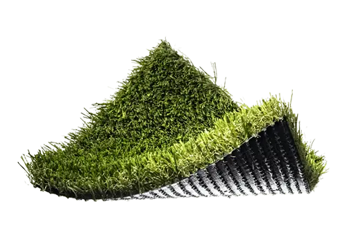 wintergreen trek wave turf product
