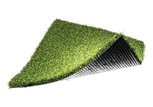 wintergreen putt wave turf product