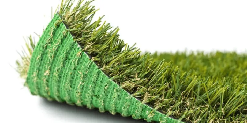 Factors Affecting Artificial Turf