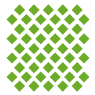 Infill Products