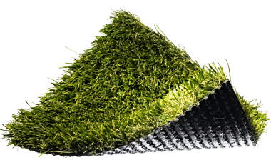 Tailored Amenity Solutions