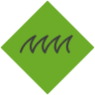 Turf Sample
