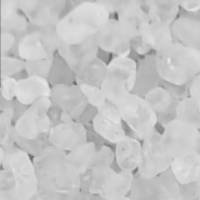 Silica Sand