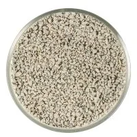 Zeofill