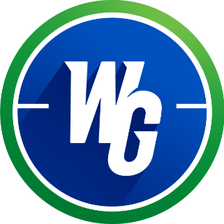 Padel Court Icon