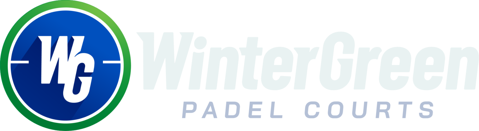 WG Logo Reversed