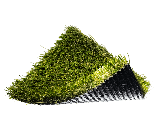 All Seasons Product Image