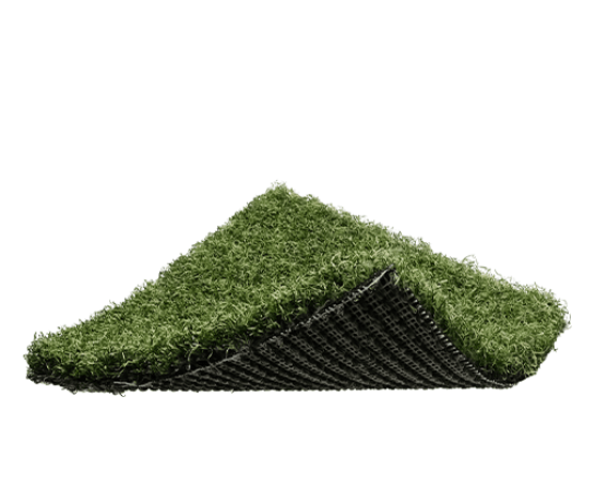 Eco Tuff Product Image