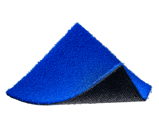 Padel Pro Blue Product Image