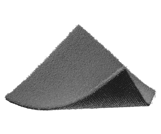 Padel Pro Grey Product Image