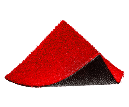 Padel Pro Red Product Image