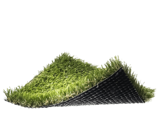 Wintergreen Play Product Image