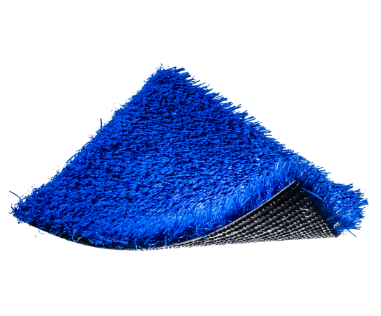 Pro Sport Blue Product Image