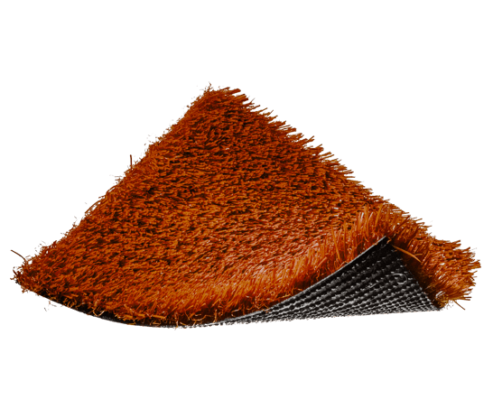 Pro Sport Clay Product Image