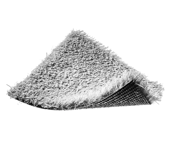 Pro Sport White Product Image