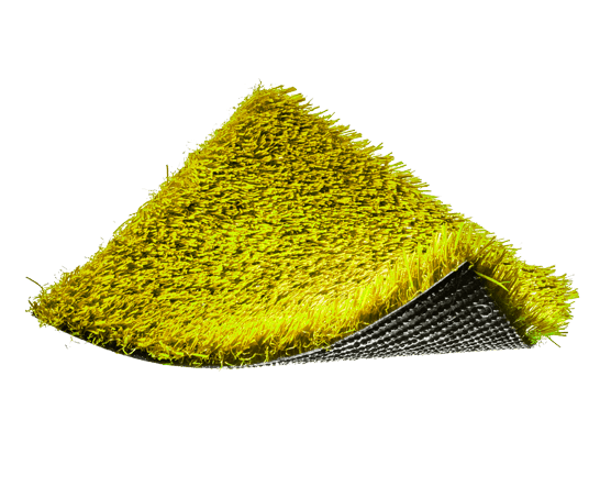 Pro Sport Yellow Product Image