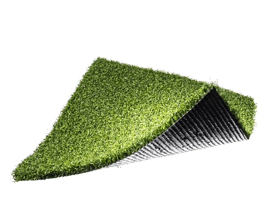 Putting Green Product Image
