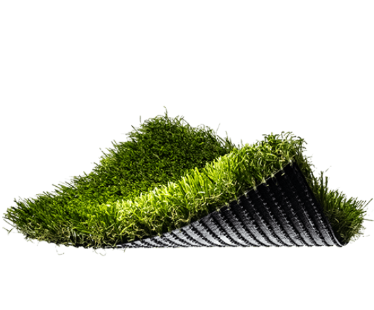 Synthetic Grass Samples